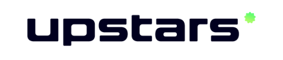 UPSTARS career site