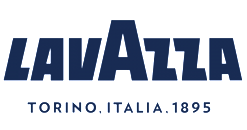 Logo de l'entreprise Lavazza