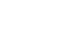Página de vacantes de the LIQUID finance