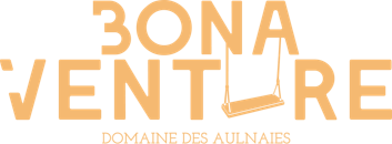 Logo pour BONA VENTURE
