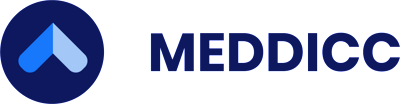 MEDDICC career site