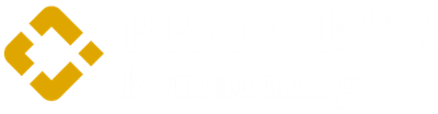 Processbemanning ABs karriärsida