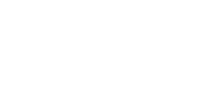 Genevia Technologies career site