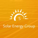 Solar Energy Groups karriärsida