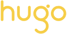 Hugo career site