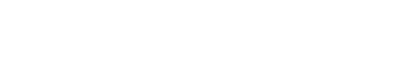 unyc : site carrière