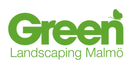 Green Landscaping Malmös karriärsida