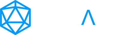 SiPearl : site carrière