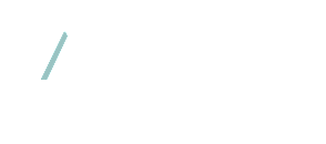 Adderes karriärsida