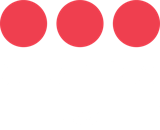 PSS Securitas sin karriereside