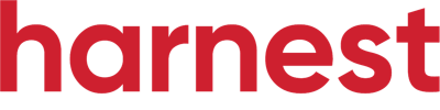 Harnest career site