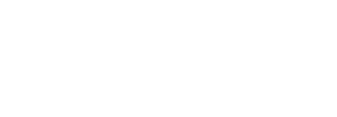 Narva Communicationss karriärsida