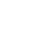 Yrityksen Rainmaker urasivusto