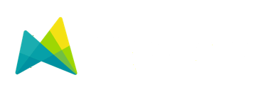 Mystore career site