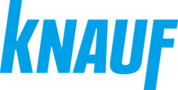 Knauf UK & Ireland career site
