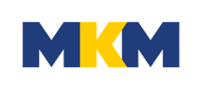 MKM Building Supplies career site