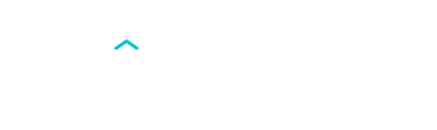 The House of Code career site