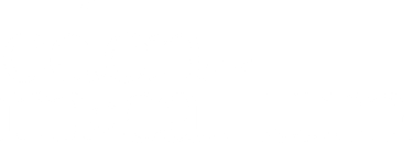 Eden McCallum LLP career site