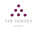 Six Senses London company logo