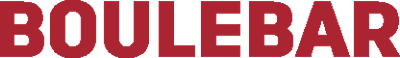 Boulebars karriärsida