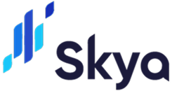Skya Regnskap AS sin karriereside