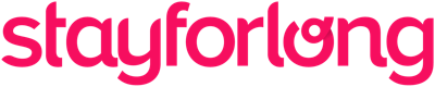 Stayforlong career site