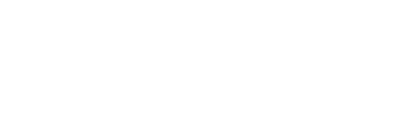 The Talent People career site