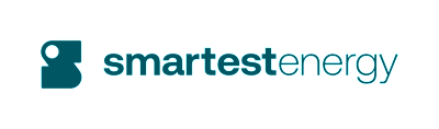 SmartestEnergy career site