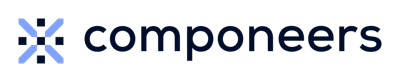 Karriereseite von Componeers GmbH