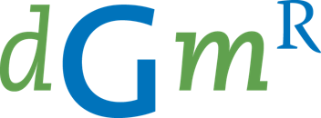 DGMR carrièresite