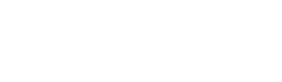 Firecracker Works career site
