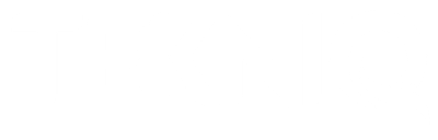 Tekniq career site