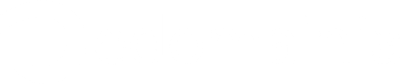 Dedomainia career site