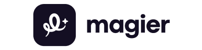 magier (prev. MagicDesign) career site