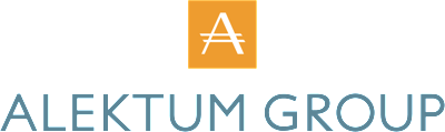 Alektum Group | Austria Firmenlogo