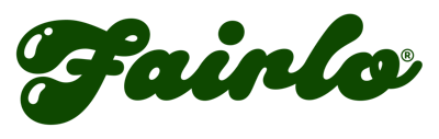 Fairlo company logo