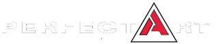 PERFECTART : site carrière