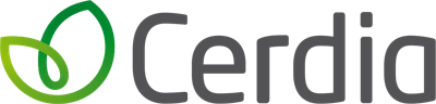Karriereseite von Cerdia International GmbH