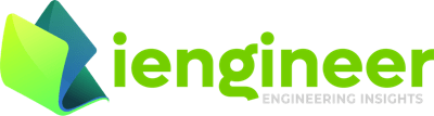 iEngineer-logga