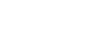 Whitefield Rekrytering & Interim ABs karriärsida