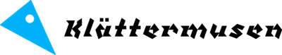Klättermusens karriärsida