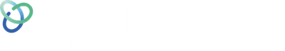 Admincontrol career site