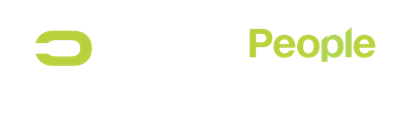 Pentest People career site