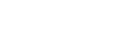 Datamaran career site