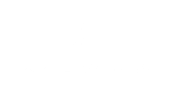 Royal Robbins career site