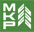 Yrityksen Metsäkonepalvelu urasivusto