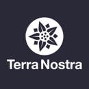 Logo for Terra Nostra