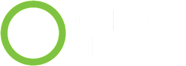 Oxford Flow career site