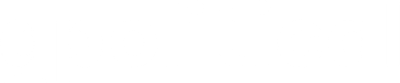 Apolitical career site