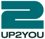 Sito carriera di Up2You